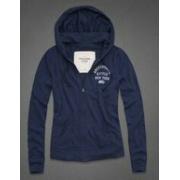 Sweatshirt Abercrombie & Fitch Femme